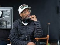 Spike Lee %28%22BlackKklansman%22%29 BlacKkKlansman is a 2018 American biographical comedy-drama film directed by Spike Lee and written by Charlie Wachtel, David Rabinowitz, Kevin Willmot...